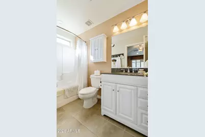 5410 S Tanglewood Drive, Sun Lakes, AZ 85248 - Photo 28