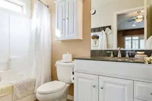 5410 S Tanglewood Dr, Sun Lakes, AZ 85248 - Photo 28