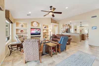 5410 S Tanglewood Drive, Sun Lakes, AZ 85248 - Photo 16