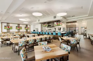 5410 S Tanglewood Dr, Sun Lakes, AZ 85248 - Photo 76