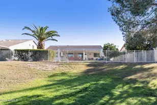 5410 S Tanglewood Dr, Sun Lakes, AZ 85248 - Photo 60