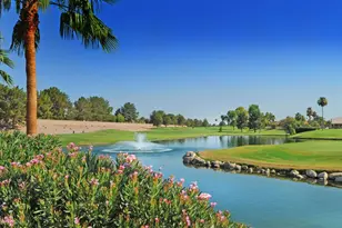 5410 S Tanglewood Dr, Sun Lakes, AZ 85248 - Photo 84