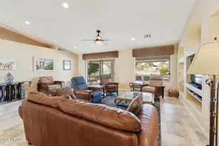 5410 S Tanglewood Dr, Sun Lakes, AZ 85248 - Photo 4