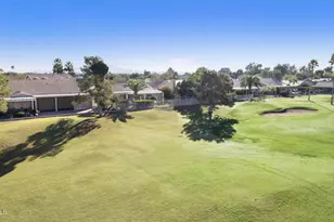 5410 S Tanglewood Dr, Sun Lakes, AZ 85248 - Photo 58