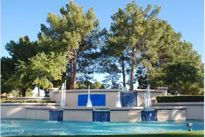 5410 S Tanglewood Drive, Sun Lakes, AZ 85248 - Photo 62