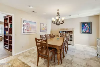 5410 S Tanglewood Drive, Sun Lakes, AZ 85248 - Photo 12