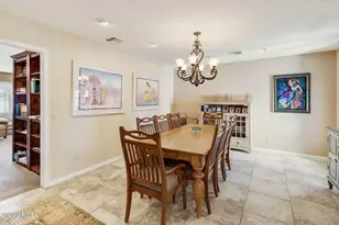 5410 S Tanglewood Dr, Sun Lakes, AZ 85248 - Photo 12