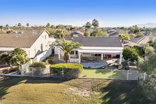 5410 S Tanglewood Dr, Sun Lakes, AZ 85248 - Photo 6