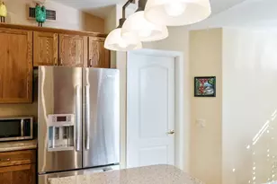 5410 S Tanglewood Dr, Sun Lakes, AZ 85248 - Photo 22