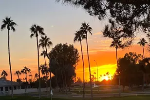 5410 S Tanglewood Dr, Sun Lakes, AZ 85248 - Photo 2