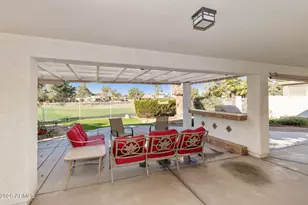 5410 S Tanglewood Dr, Sun Lakes, AZ 85248 - Photo 40