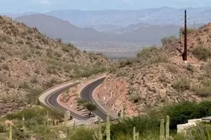 14373 E Davenport Dr, Scottsdale, AZ 85259 - Photo 1