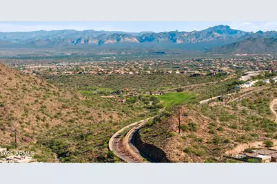 14373 E Davenport Drive #2, Scottsdale, AZ 85259 - Photo 2