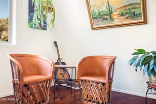 64 E Ramsey Canyon Rd, Hereford, AZ 85615 - Photo 28