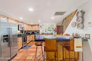 64 E Ramsey Canyon Rd, Hereford, AZ 85615 - Photo 20