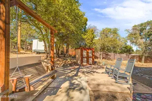 64 E Ramsey Canyon Rd, Hereford, AZ 85615 - Photo 8