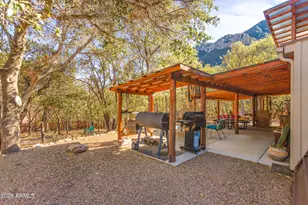 64 E Ramsey Canyon Rd, Hereford, AZ 85615 - Photo 42