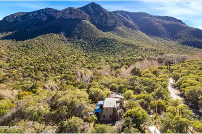 64 E Ramsey Canyon Road, Hereford, AZ 85615 - Photo 60