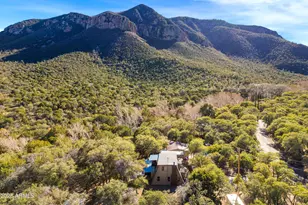 64 E Ramsey Canyon Rd, Hereford, AZ 85615 - Photo 60