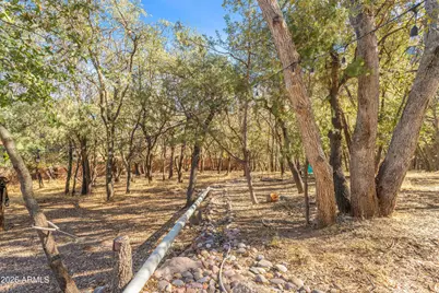 64 E Ramsey Canyon Road, Hereford, AZ 85615 - Photo 56