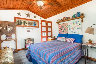 64 E Ramsey Canyon Road, Hereford, AZ 85615 - Photo 46