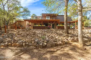 64 E Ramsey Canyon Rd, Hereford, AZ 85615 - Photo 48