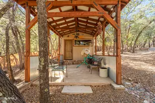 64 E Ramsey Canyon Rd, Hereford, AZ 85615 - Photo 44