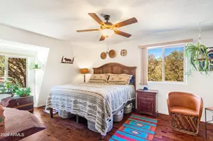 64 E Ramsey Canyon Rd, Hereford, AZ 85615 - Photo 26