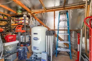 64 E Ramsey Canyon Rd, Hereford, AZ 85615 - Photo 58