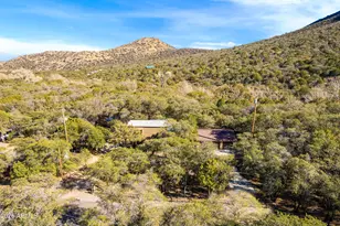 64 E Ramsey Canyon Rd, Hereford, AZ 85615 - Photo 66