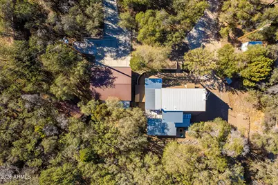 64 E Ramsey Canyon Road, Hereford, AZ 85615 - Photo 64