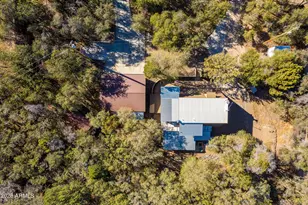 64 E Ramsey Canyon Rd, Hereford, AZ 85615 - Photo 64