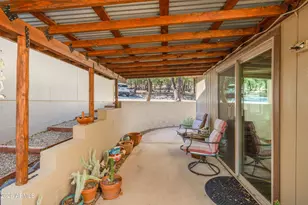 64 E Ramsey Canyon Rd, Hereford, AZ 85615 - Photo 40