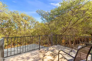 64 E Ramsey Canyon Rd, Hereford, AZ 85615 - Photo 34