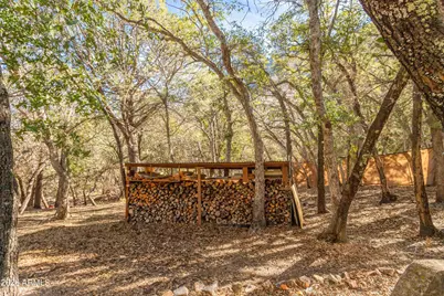 64 E Ramsey Canyon Road, Hereford, AZ 85615 - Photo 54