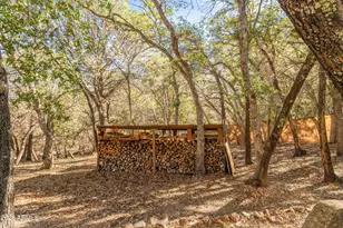 64 E Ramsey Canyon Rd, Hereford, AZ 85615 - Photo 54