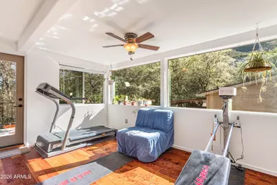 64 E Ramsey Canyon Road, Hereford, AZ 85615 - Photo 32