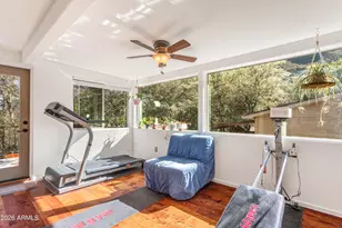 64 E Ramsey Canyon Rd, Hereford, AZ 85615 - Photo 32