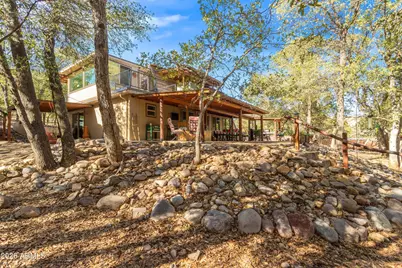 64 E Ramsey Canyon Road, Hereford, AZ 85615 - Photo 52