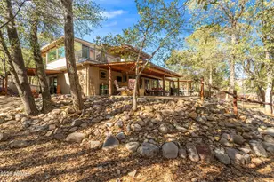 64 E Ramsey Canyon Rd, Hereford, AZ 85615 - Photo 52