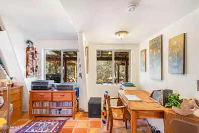 64 E Ramsey Canyon Road, Hereford, AZ 85615 - Photo 16