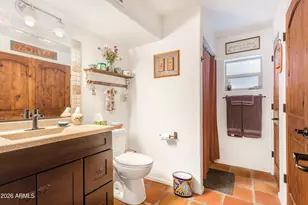 64 E Ramsey Canyon Rd, Hereford, AZ 85615 - Photo 38