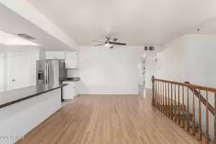 655 N Gentry Cir, Mesa, AZ 85213 - Photo 16