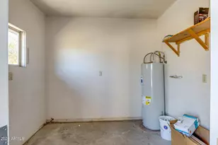 655 N Gentry Cir, Mesa, AZ 85213 - Photo 46