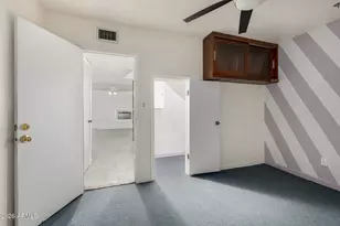 655 N Gentry Cir, Mesa, AZ 85213 - Photo 42