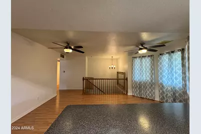 655 N Gentry Circle, Mesa, AZ 85213 - Photo 6