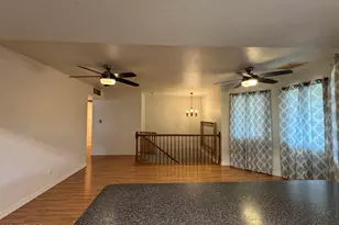 655 N Gentry Cir, Mesa, AZ 85213 - Photo 6