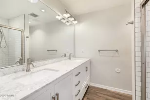 655 N Gentry Cir, Mesa, AZ 85213 - Photo 26