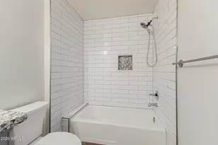 655 N Gentry Cir, Mesa, AZ 85213 - Photo 32