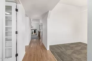 655 N Gentry Cir, Mesa, AZ 85213 - Photo 6